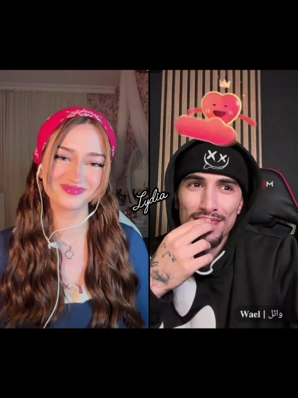 @🇩🇿ليديا || 𝒍𝒚𝒅𝒊𝒂
