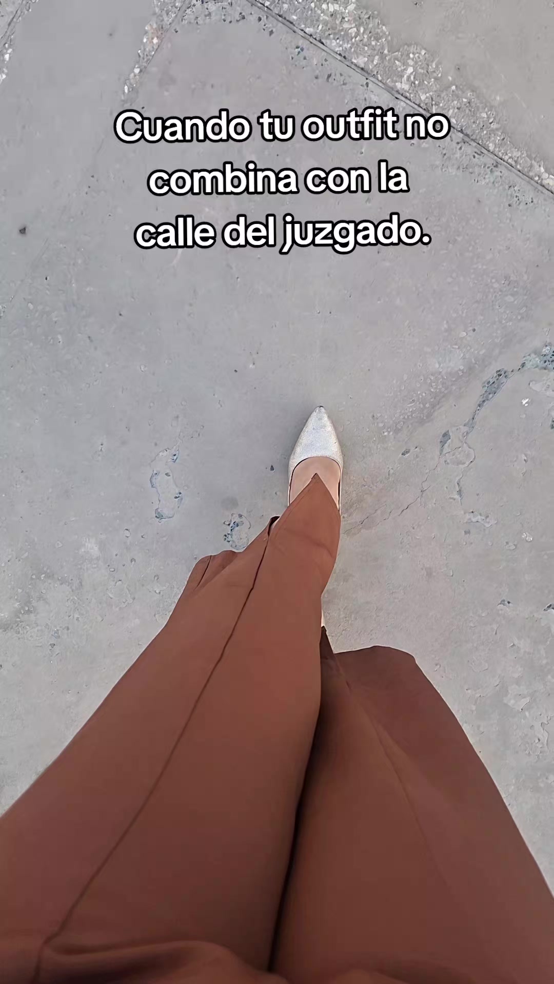 @karla