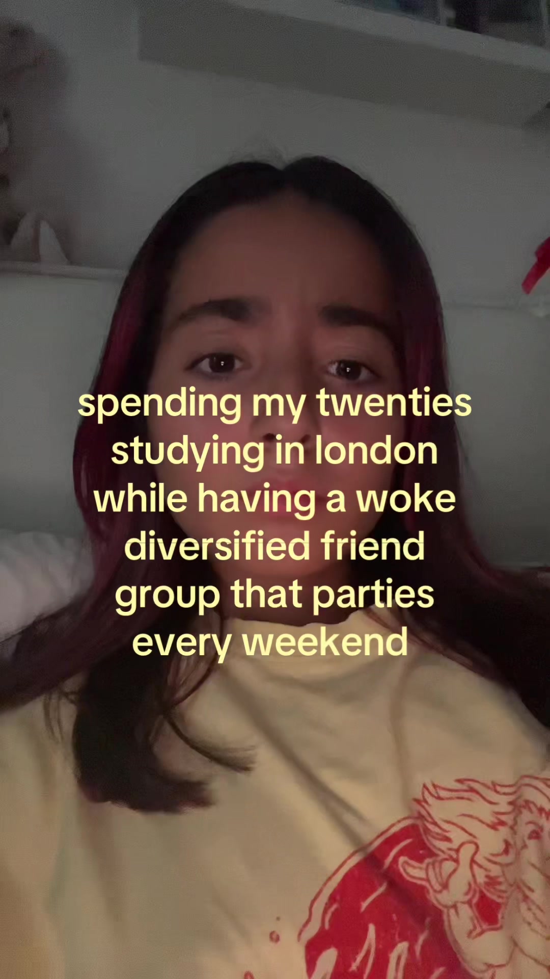 @moony