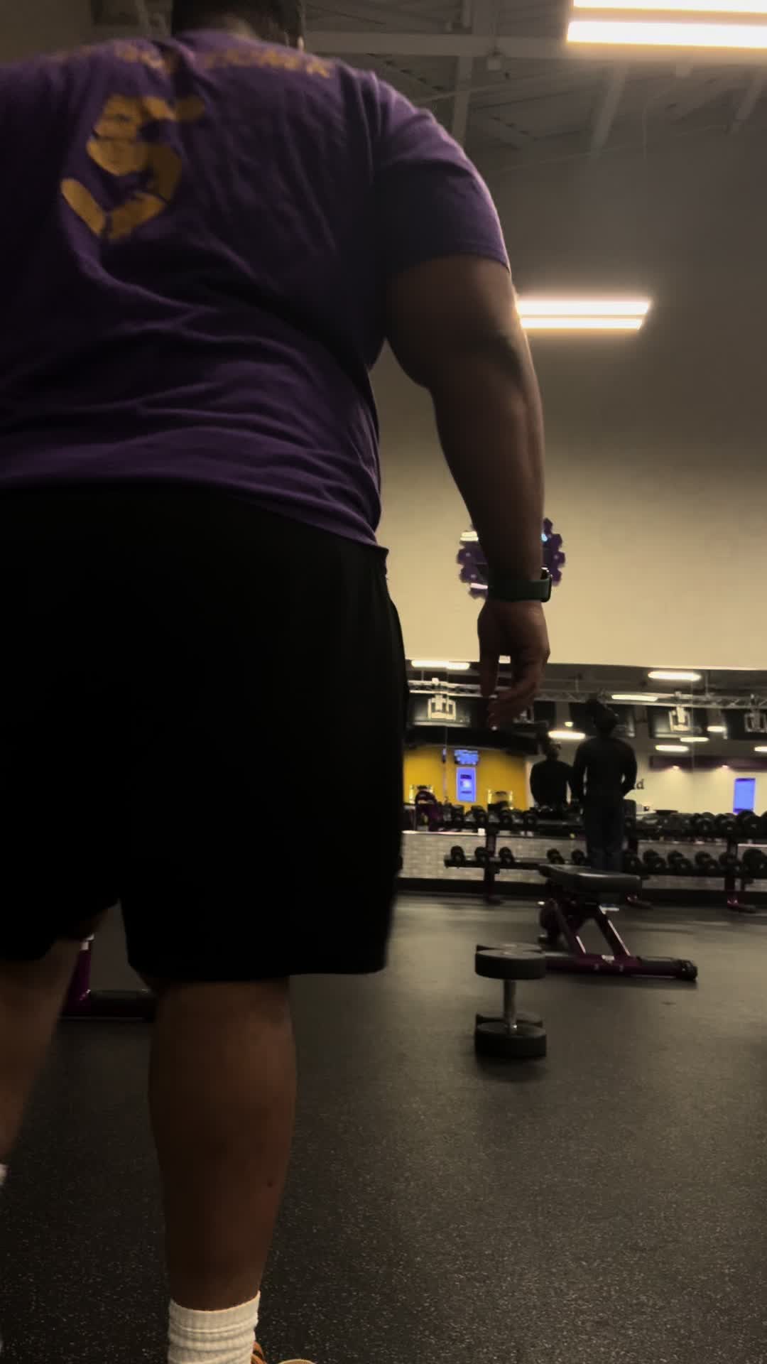 @followmeinlife