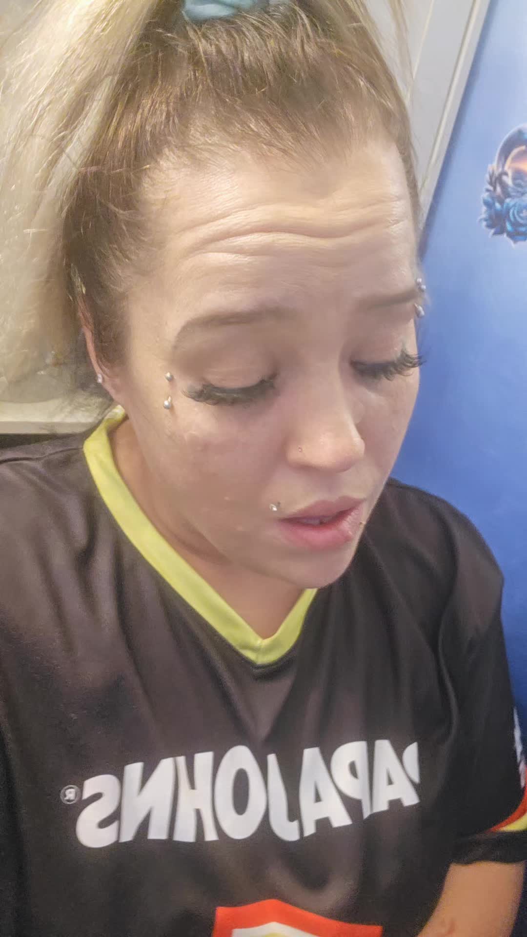 @flawlesslovelylibra87