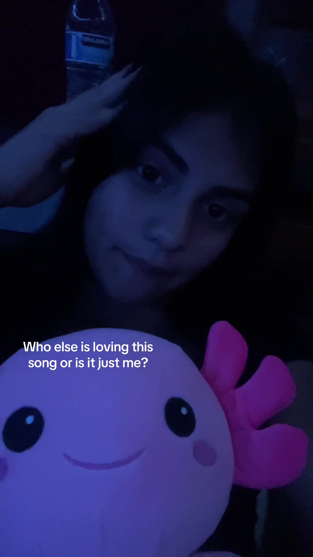 @unknown.angelly13