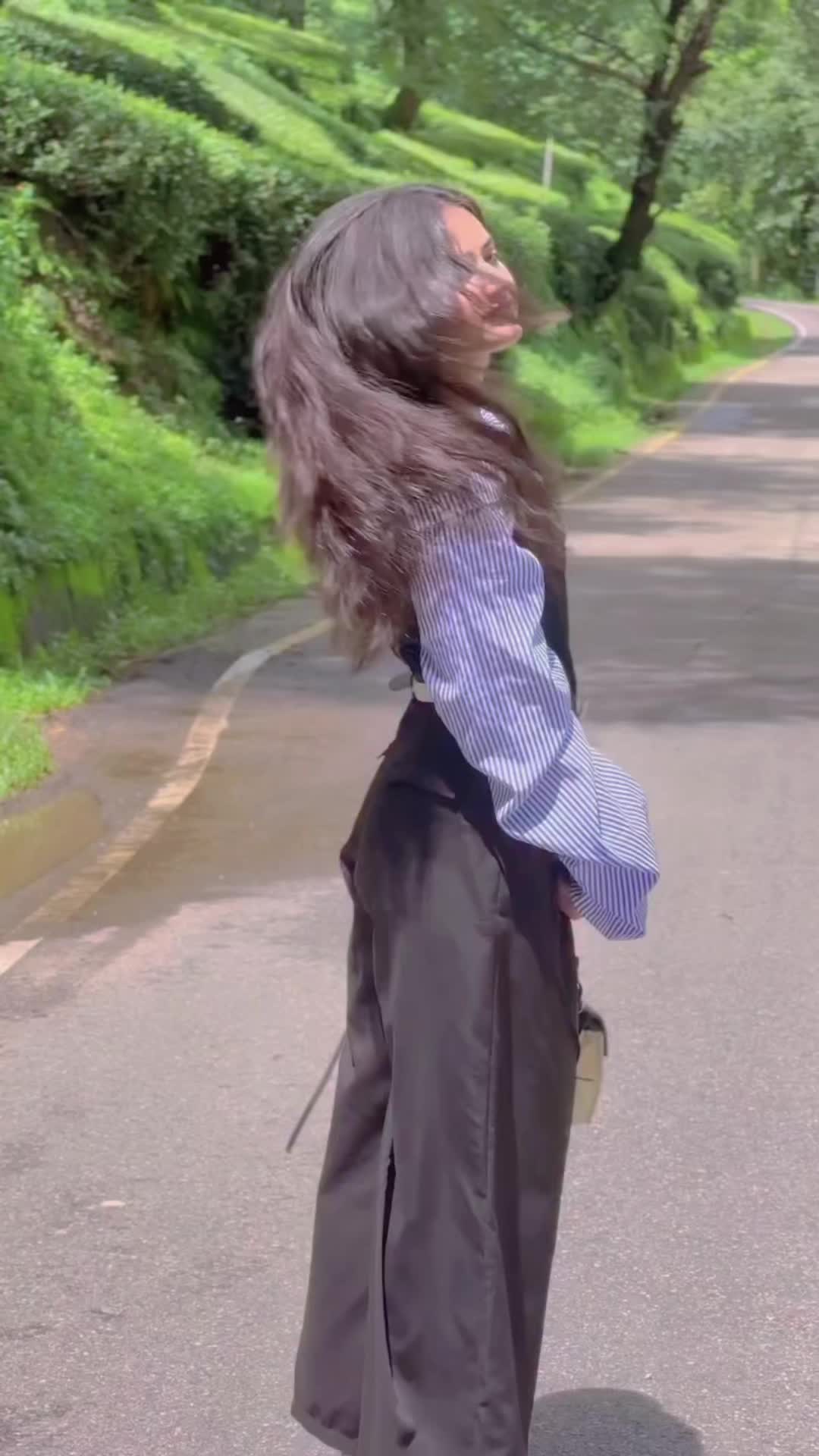 @Pratikshya sharma❤️