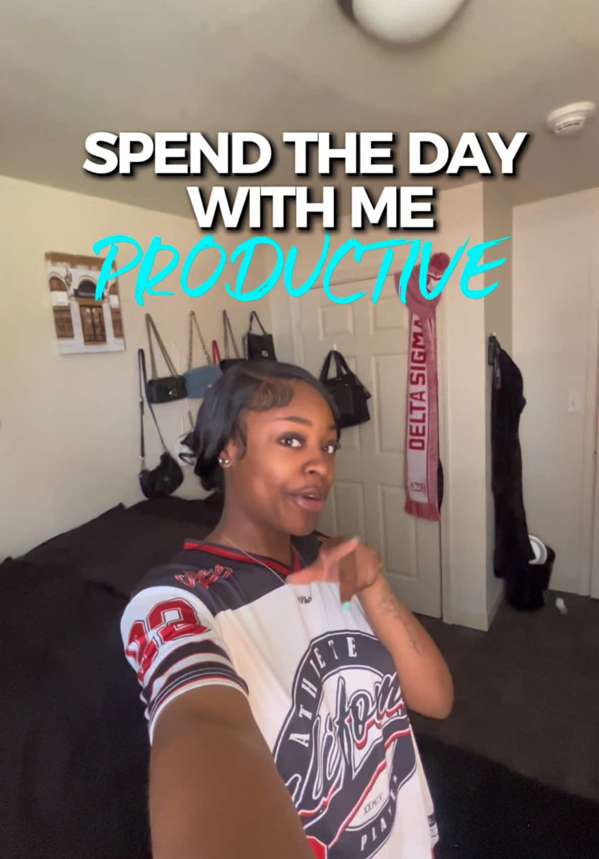 @shania janae 💕
