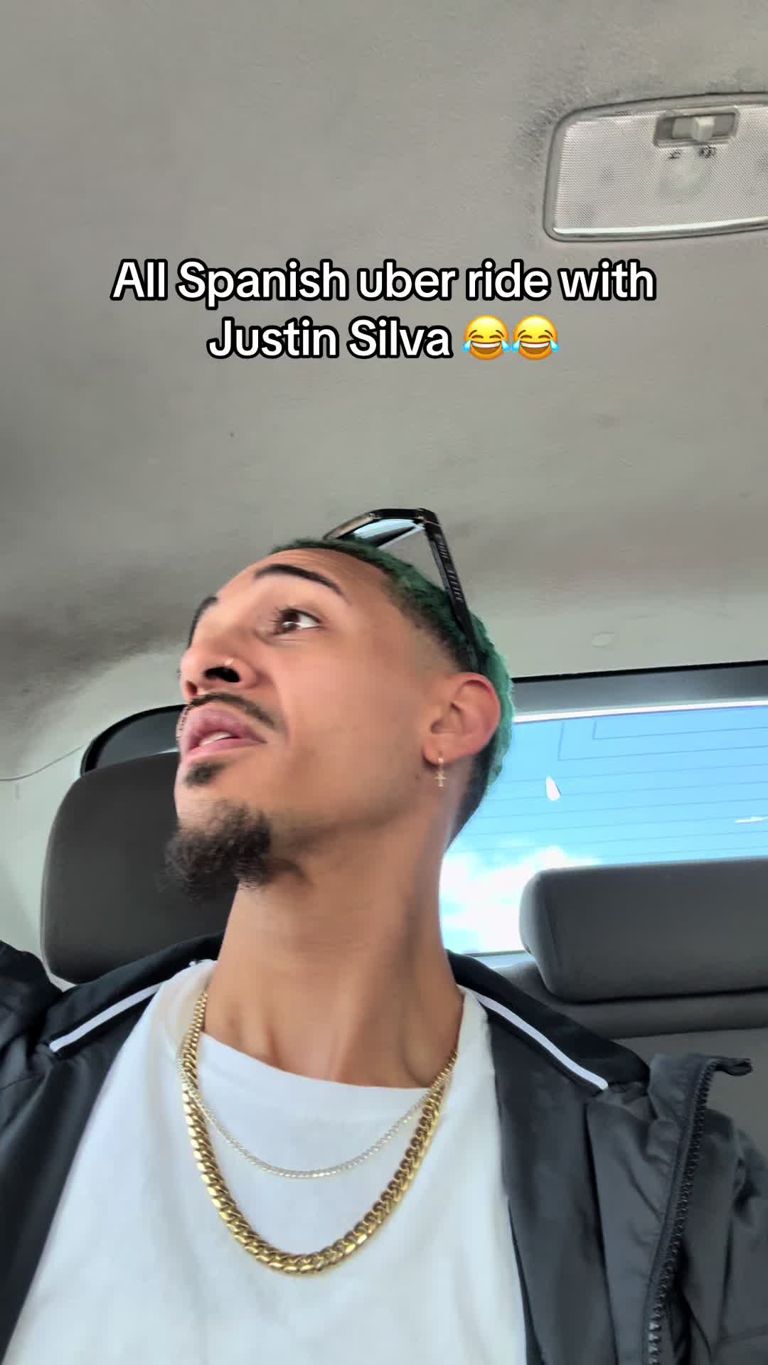 @Juss_inTimeHD🦎⏰
