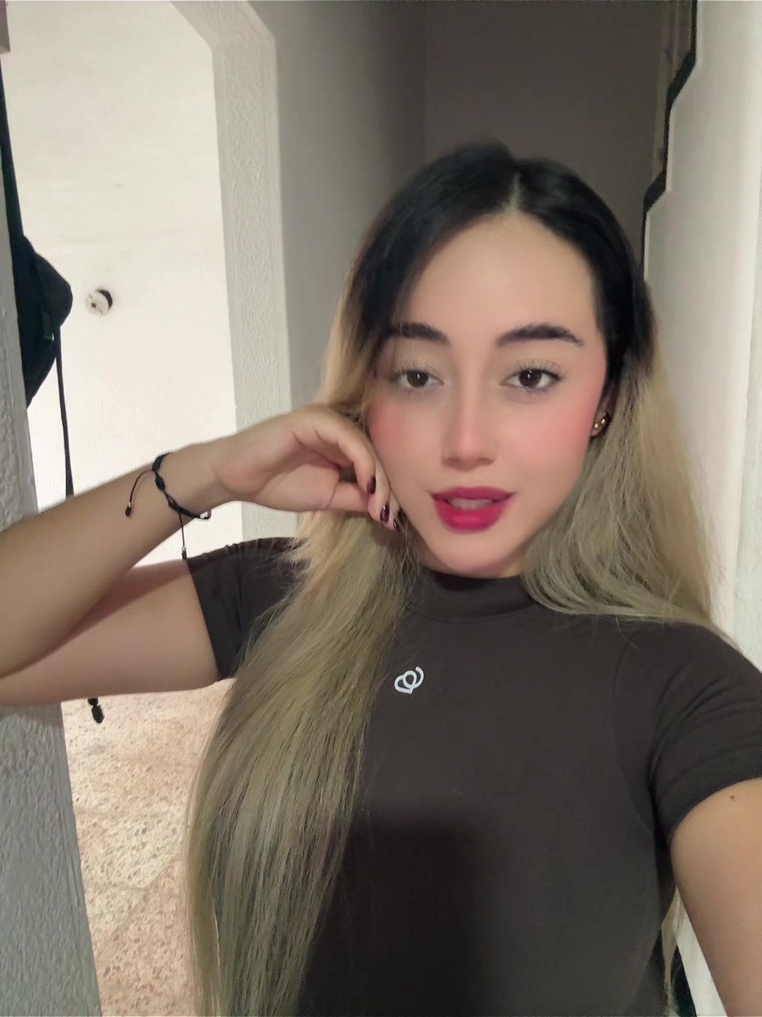 @𝓔🧸