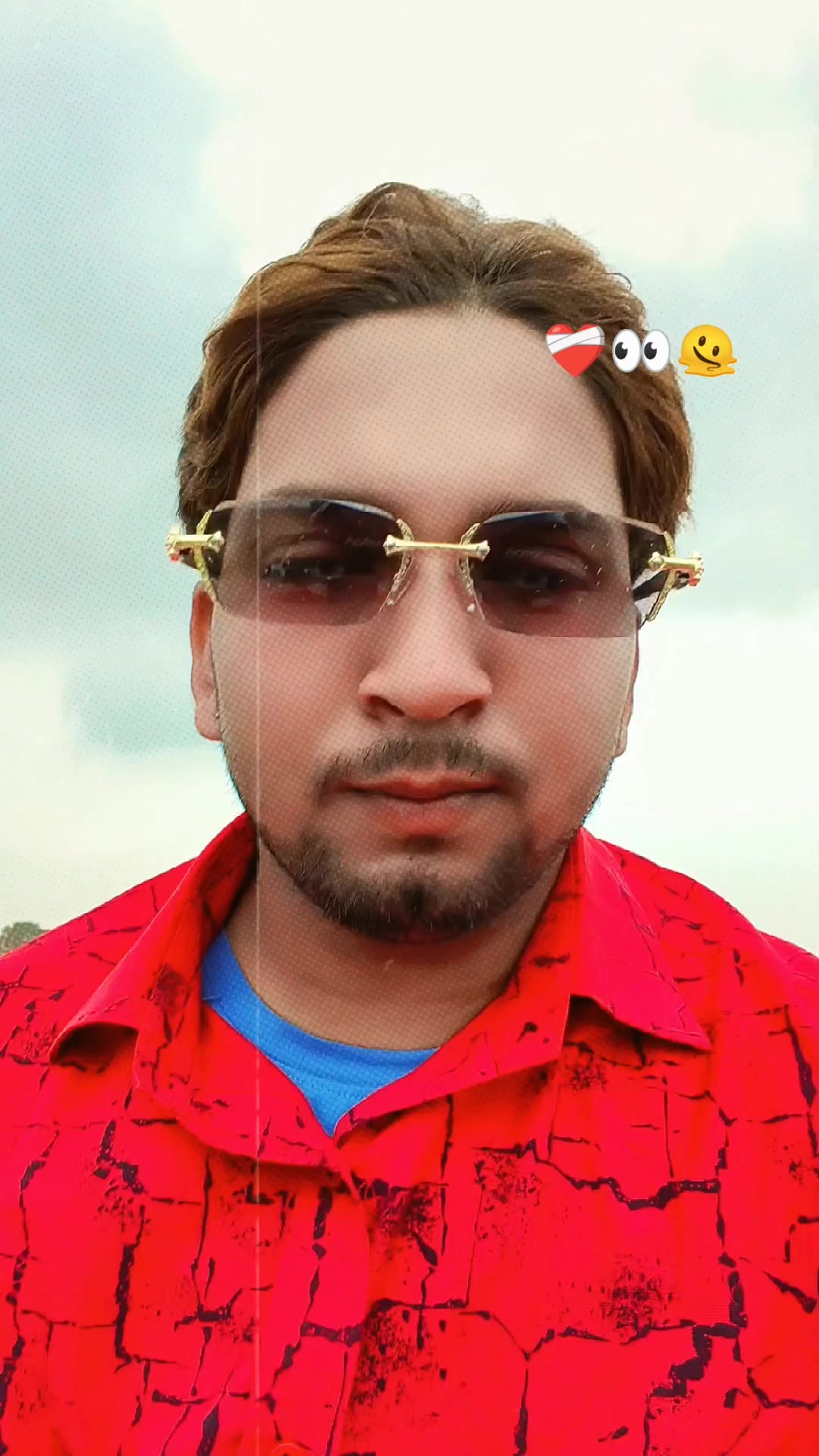 @Ur_ALF