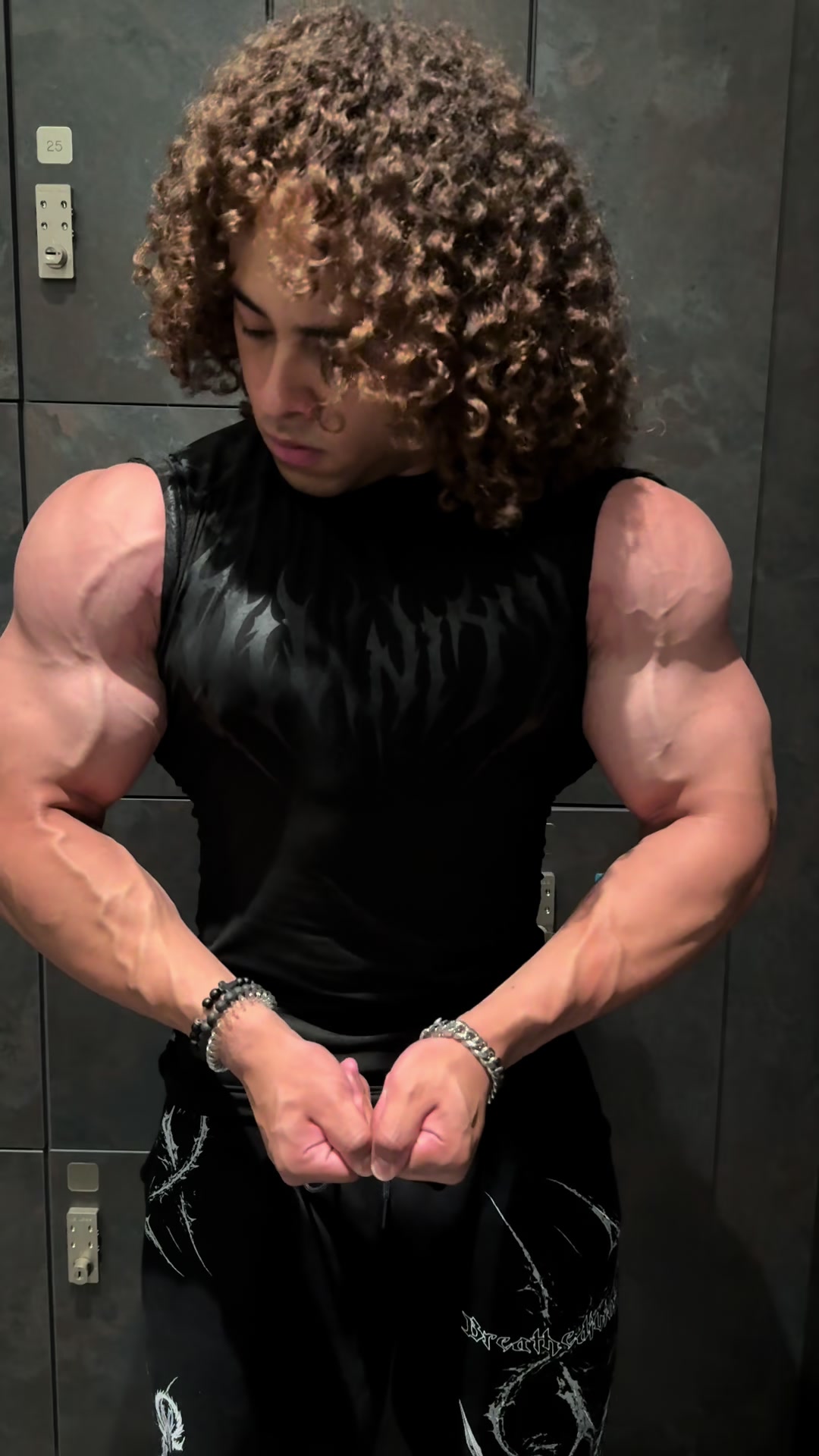 @christianromo