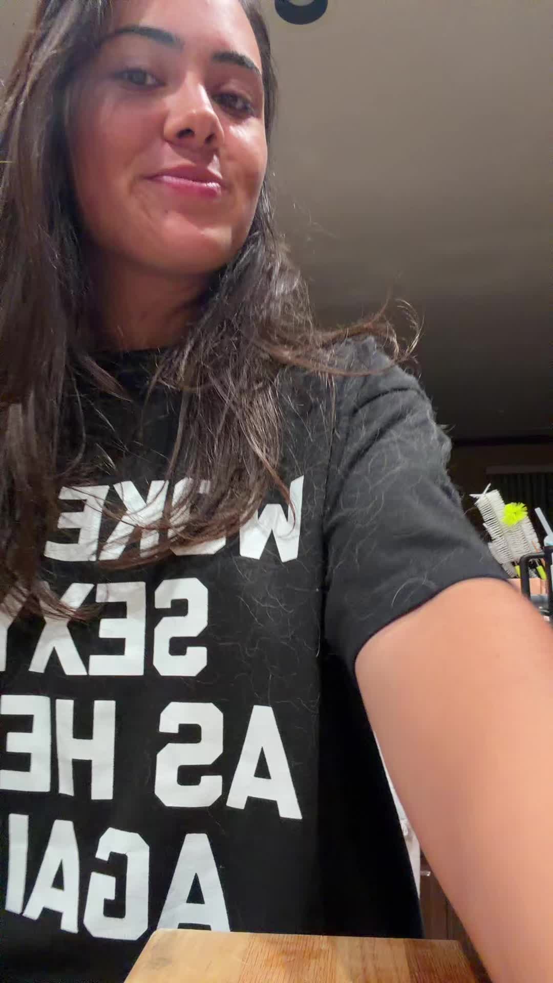@lexichickennugget69
