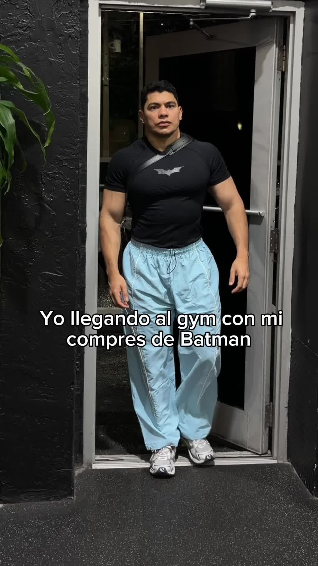 @MOISES EBRAHIN
