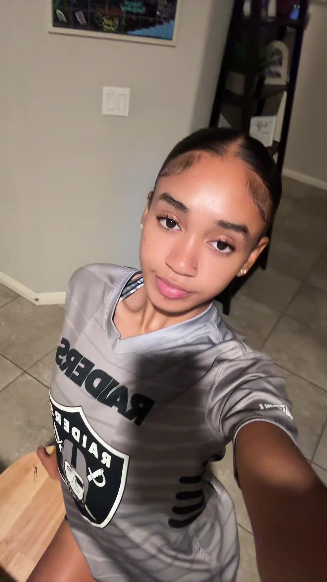 @a
