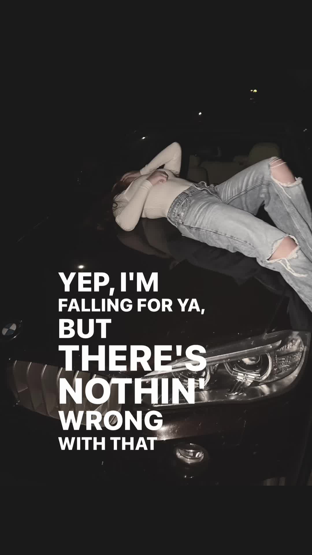 @myuhhhh