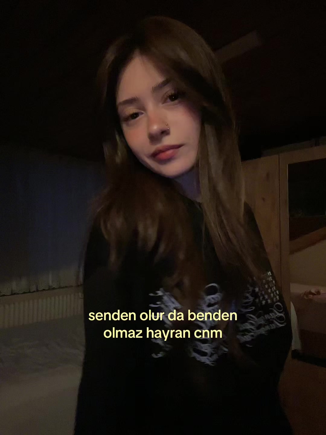@gamze✶