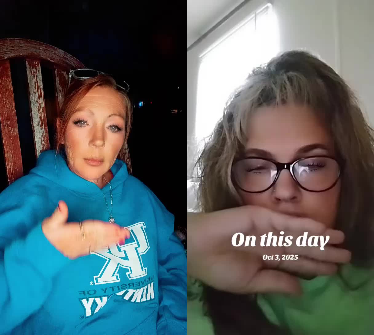 @iloveme