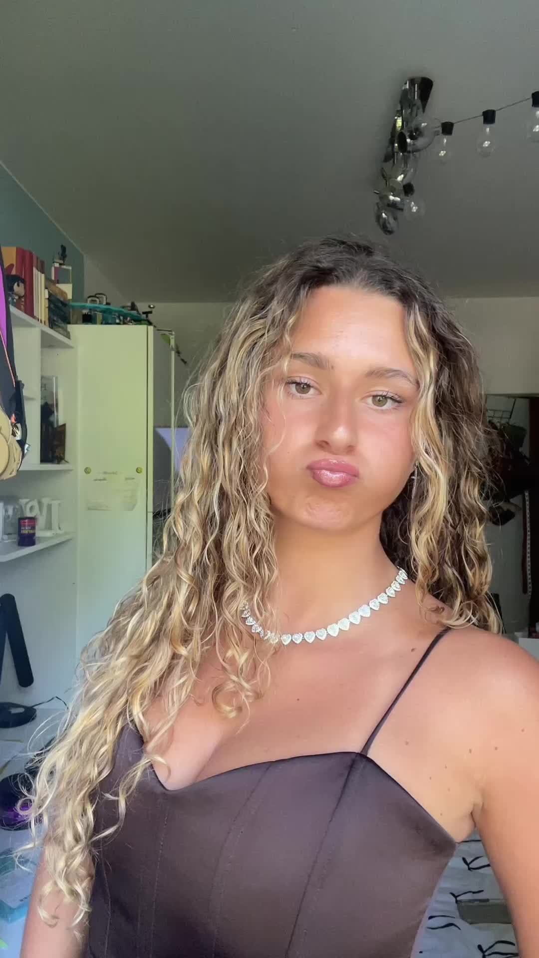 @giulia_xv