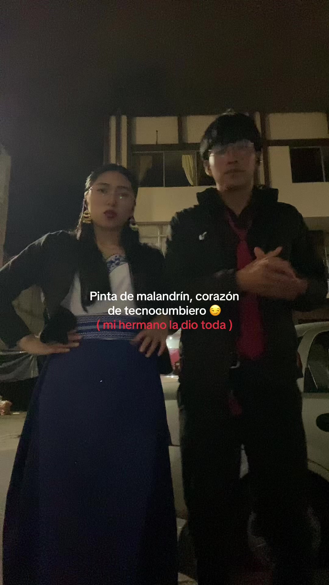 @ANY💜