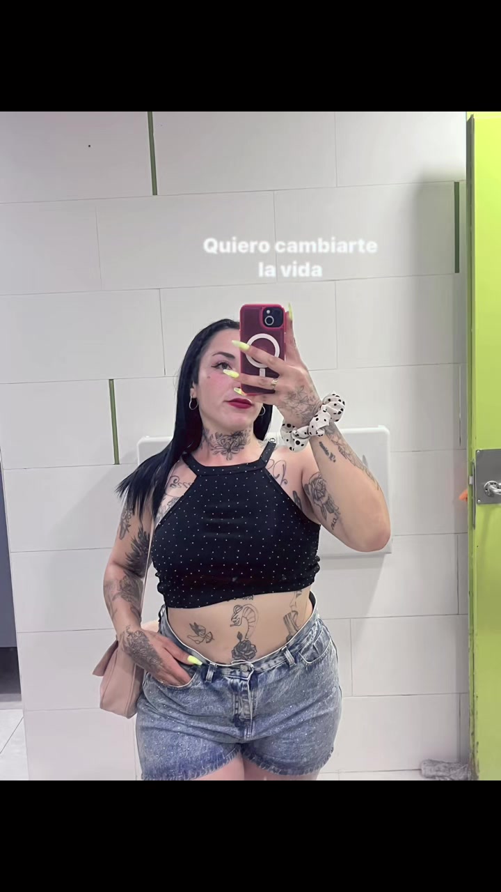 @Ludmila Lizazo