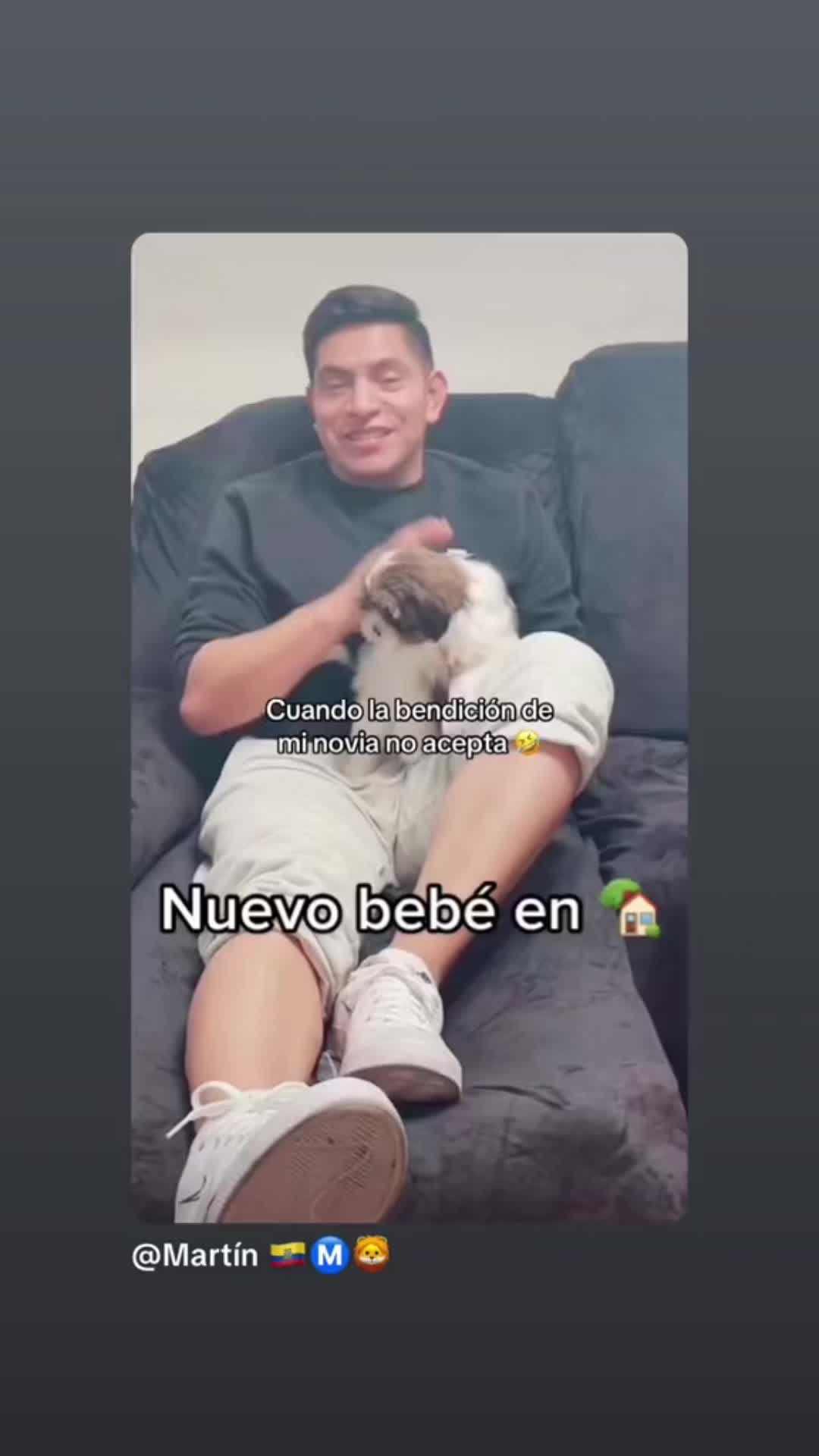 @Martín 🇪🇨Ⓜ️🦁