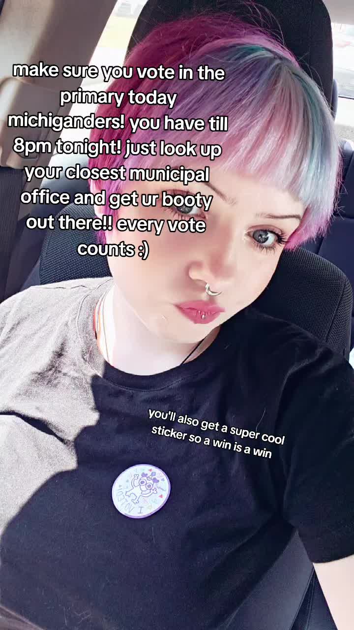 @kita