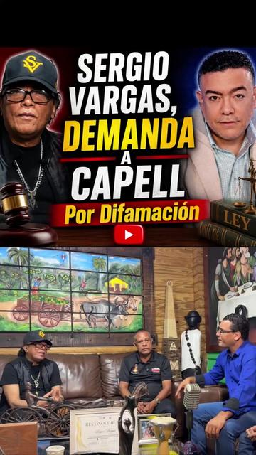 @F&Eacute;LIX PE&Ntilde;A EL PERSEGUIDOR