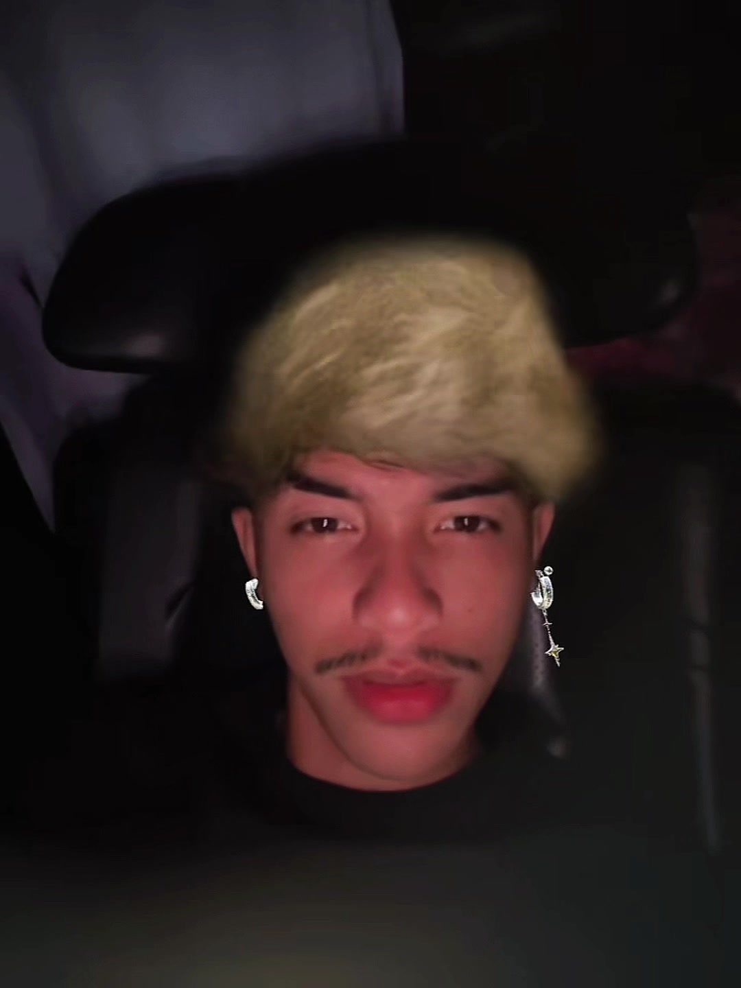 @baggyshopp