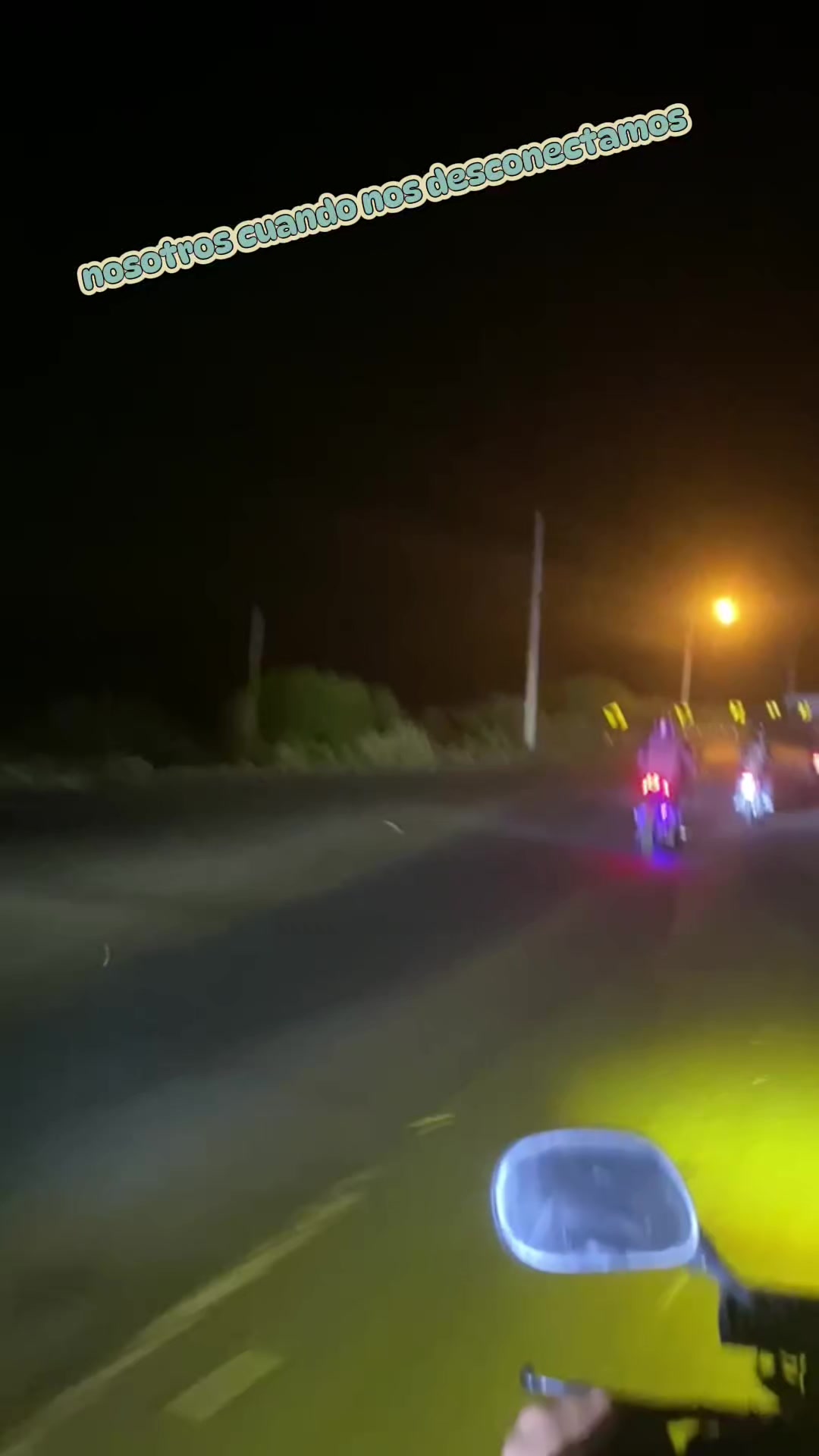 @Kawsay Biker RC 🦅