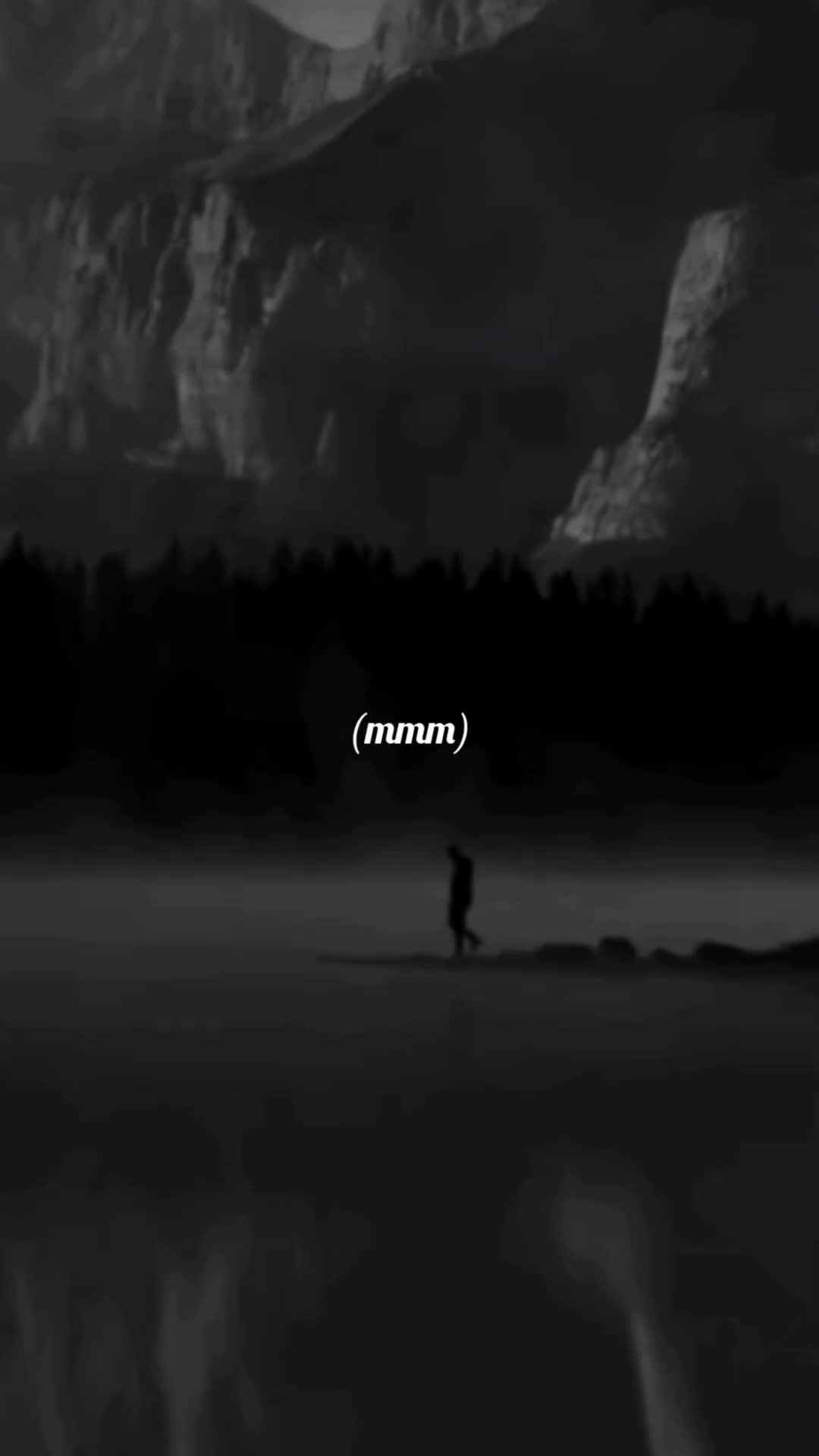 @M4RT1N 🖤