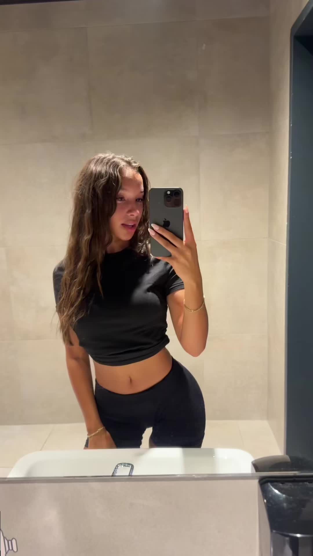 @Sarah Martínez