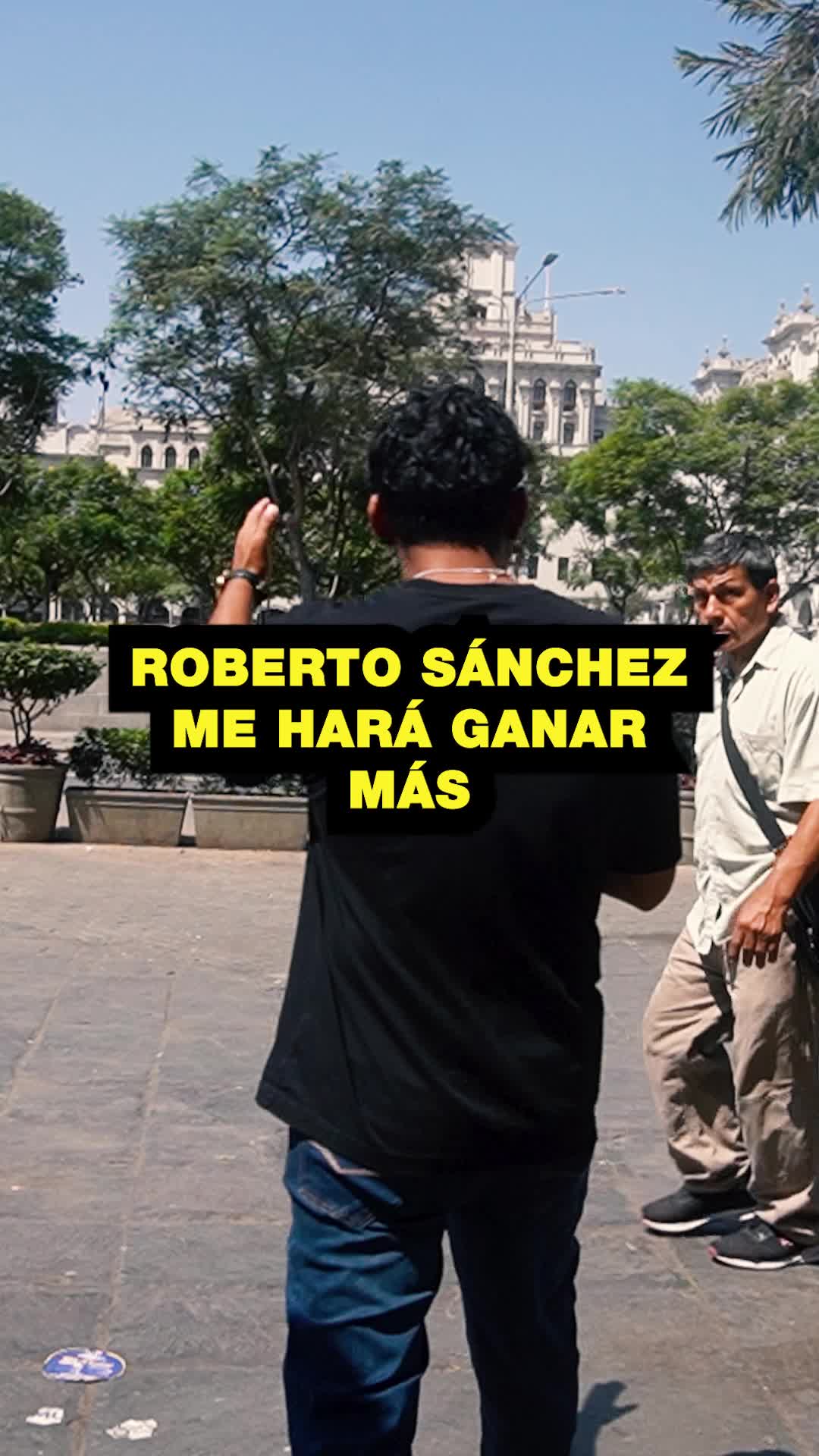 @hablasobrinoo