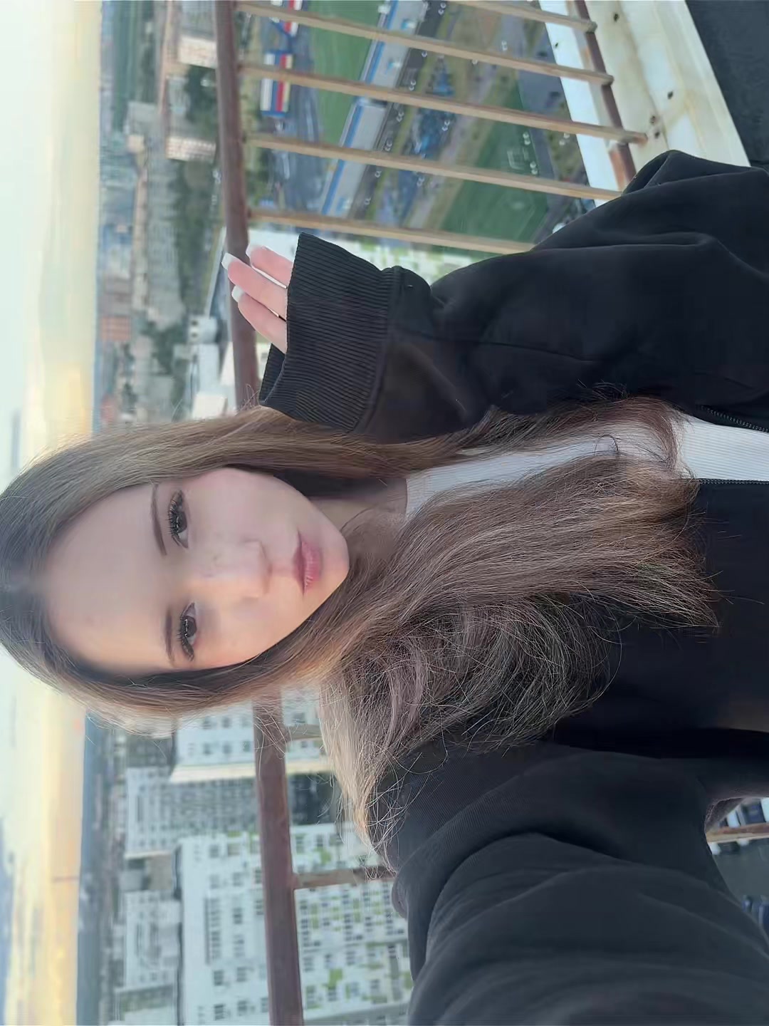 @່