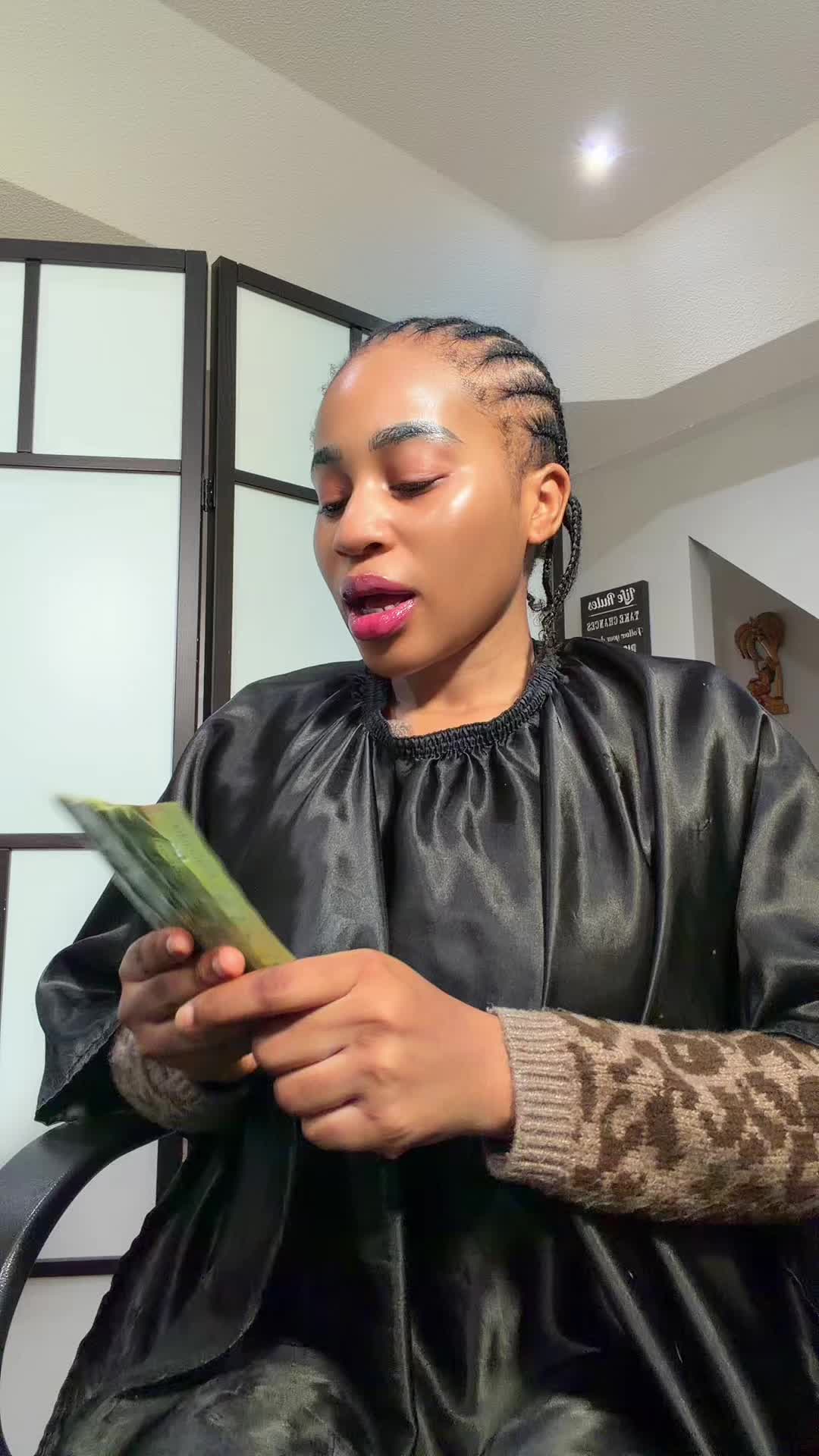 @MANDY💖🇳🇬 🇨🇦