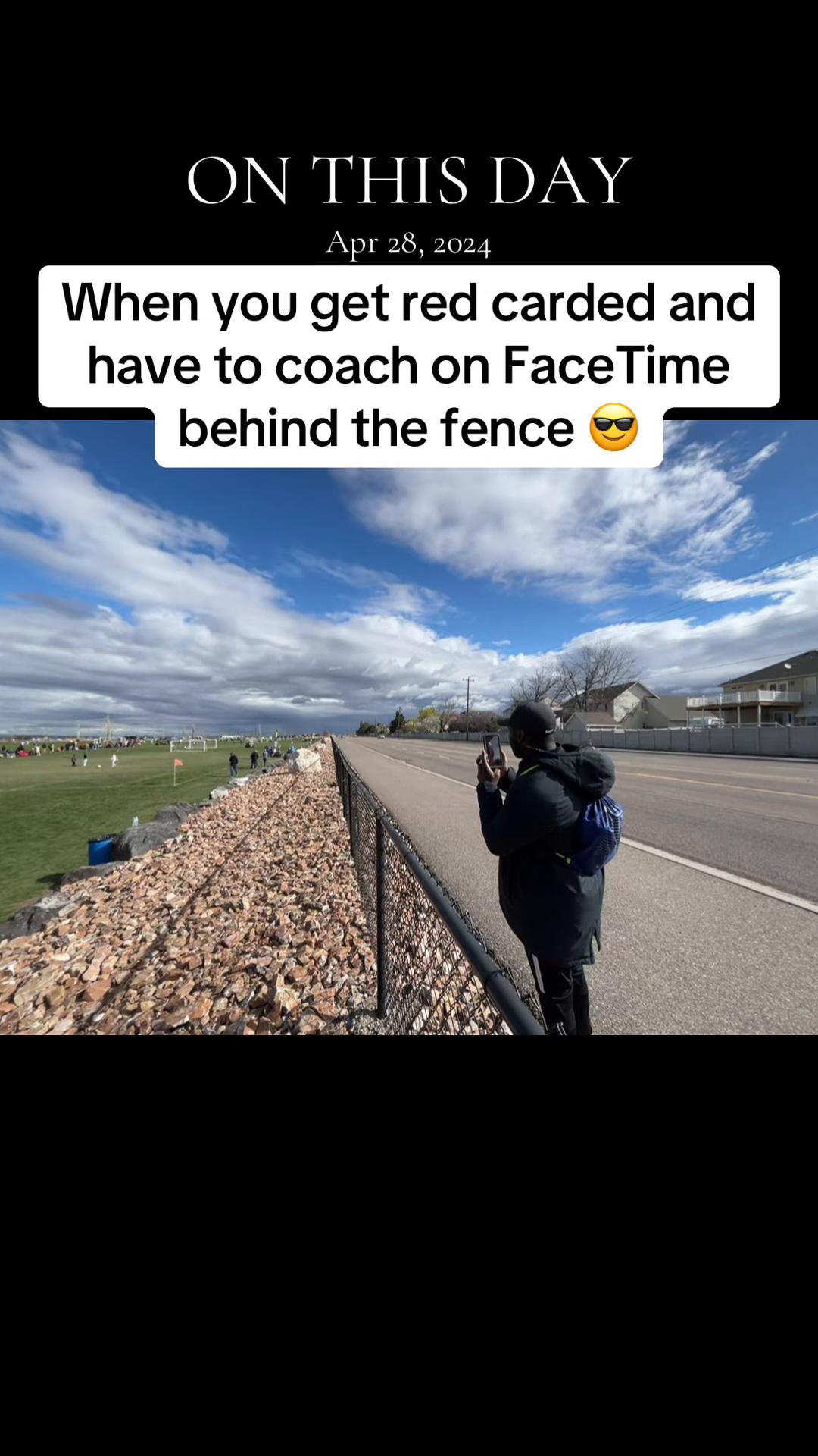 @406AMCREW
