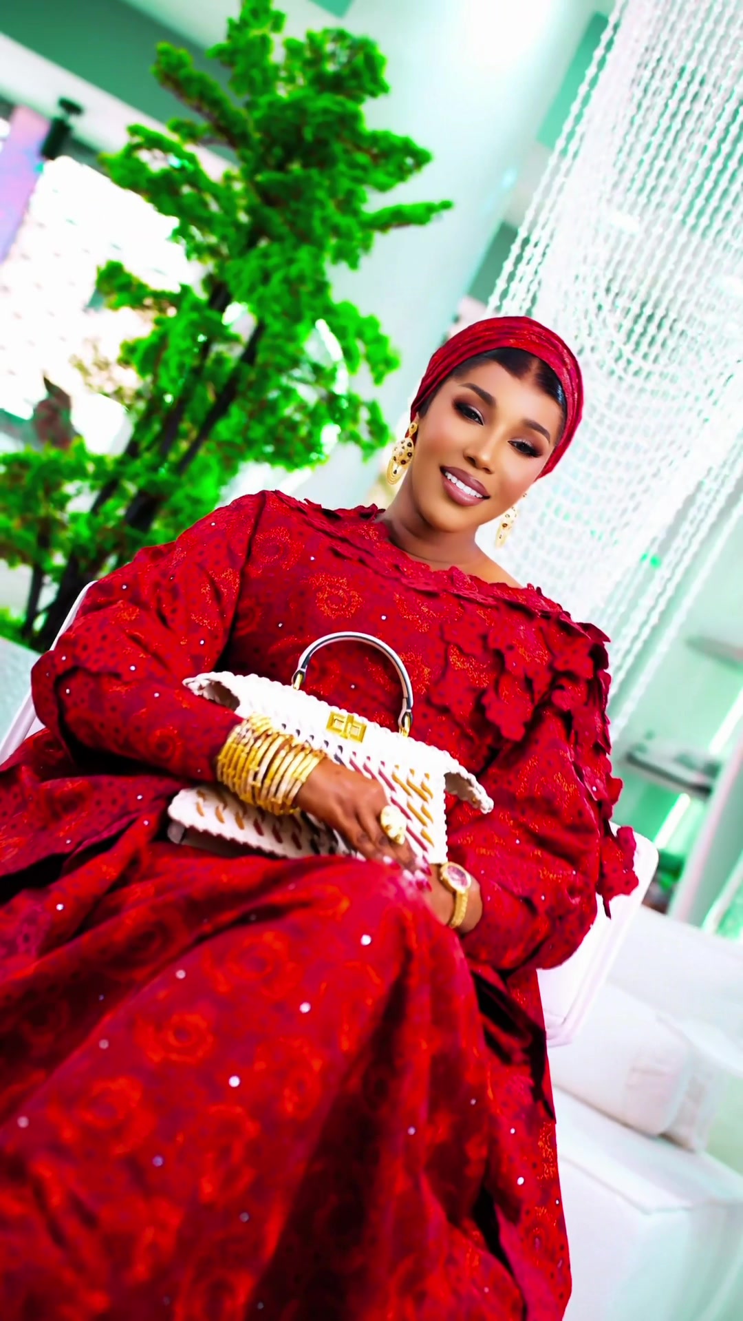 @Bel&rsquo;vue Couture