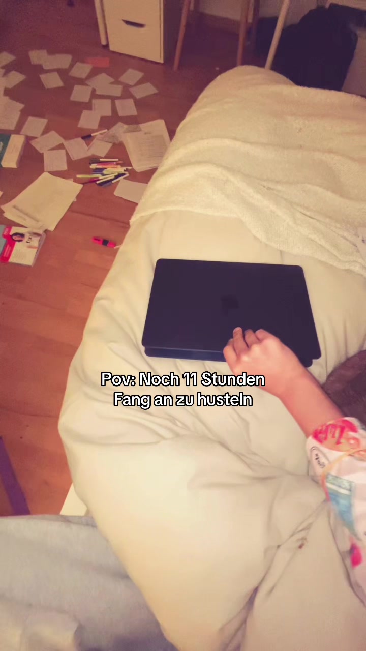 @schleppenddurchsabi