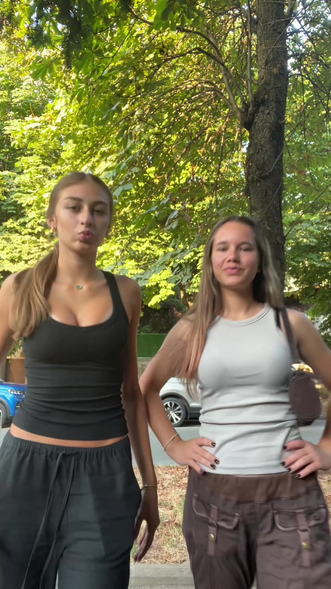 @janamanic