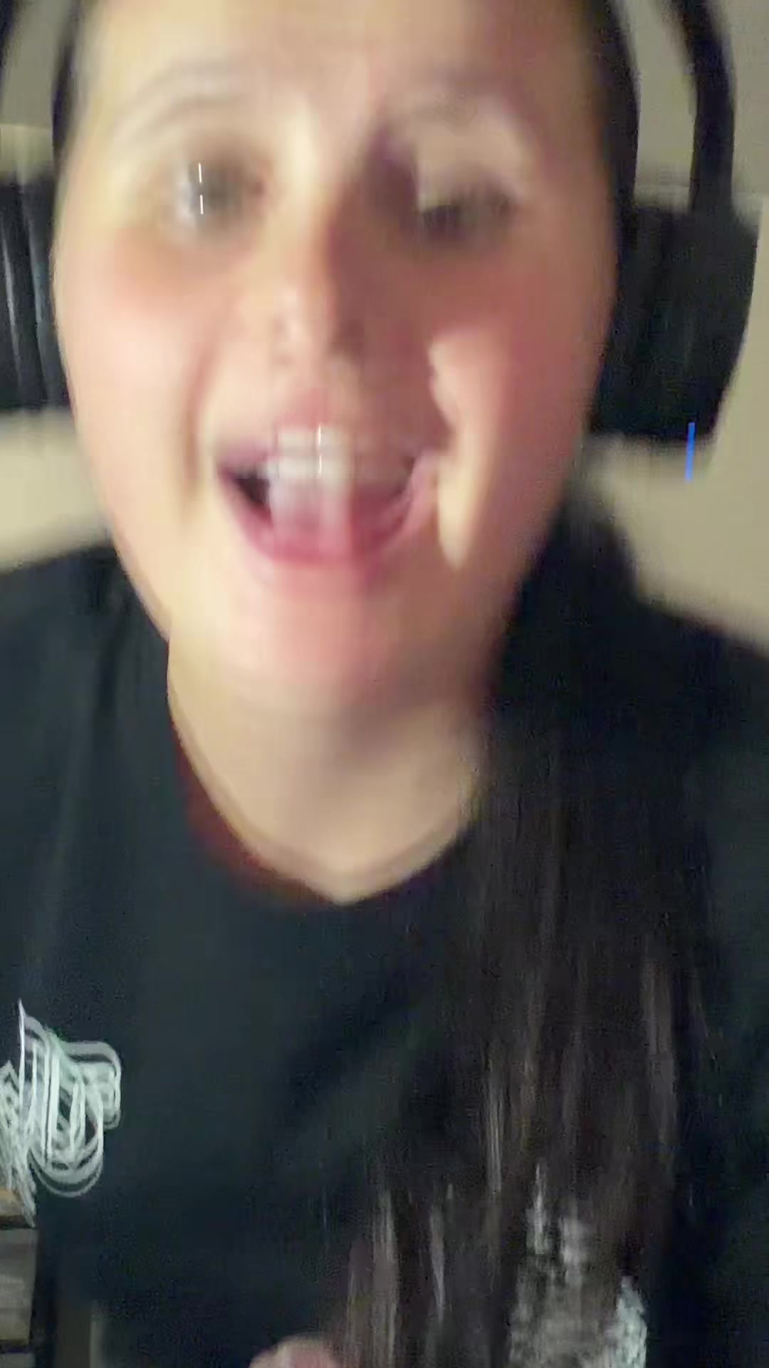 @_.itsyagirlemma._