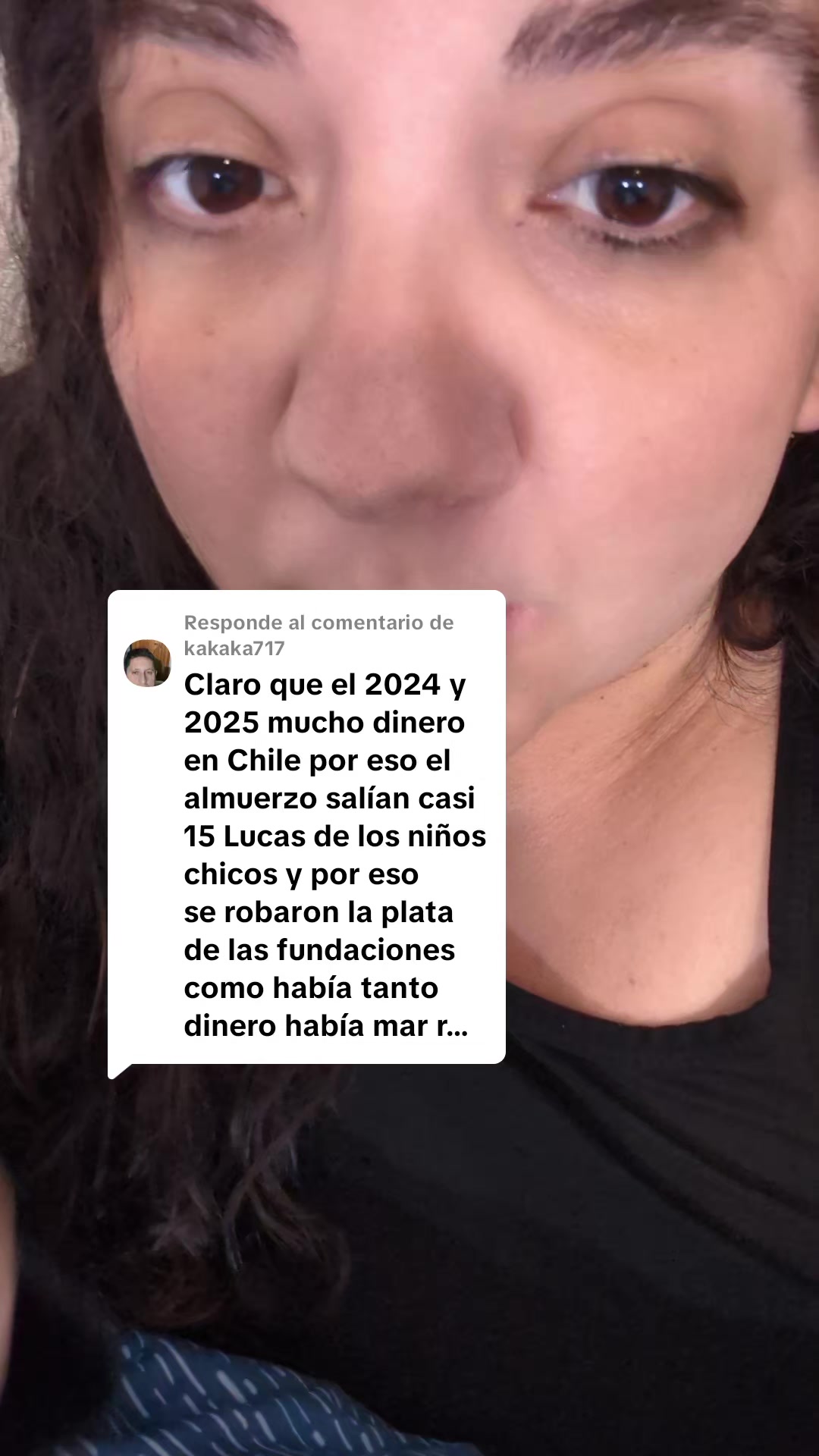 @Maca🇨🇦🇨🇱