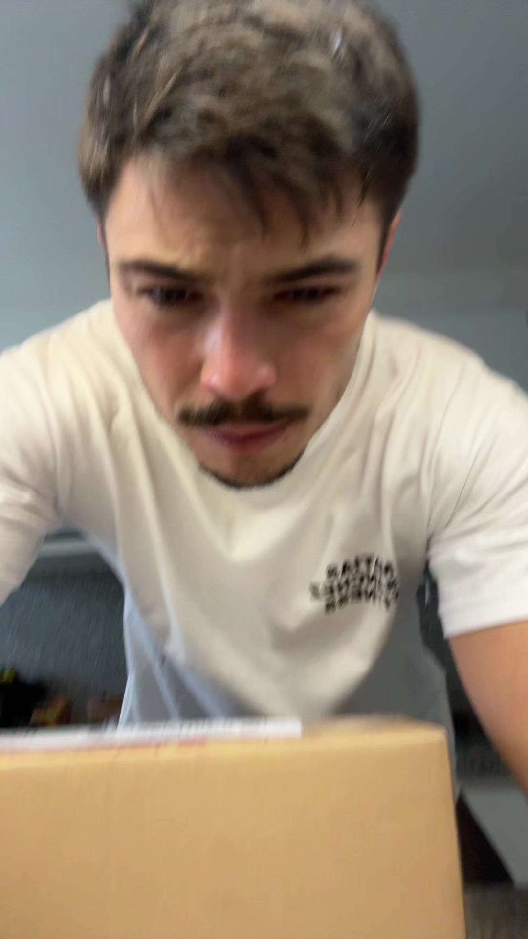 @Matias Sanchez Sorondo