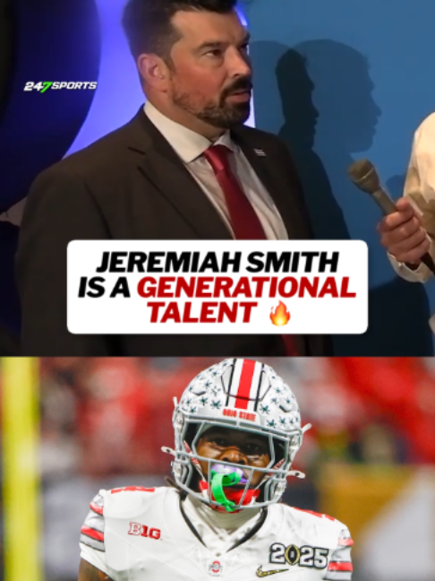 @247Sports
