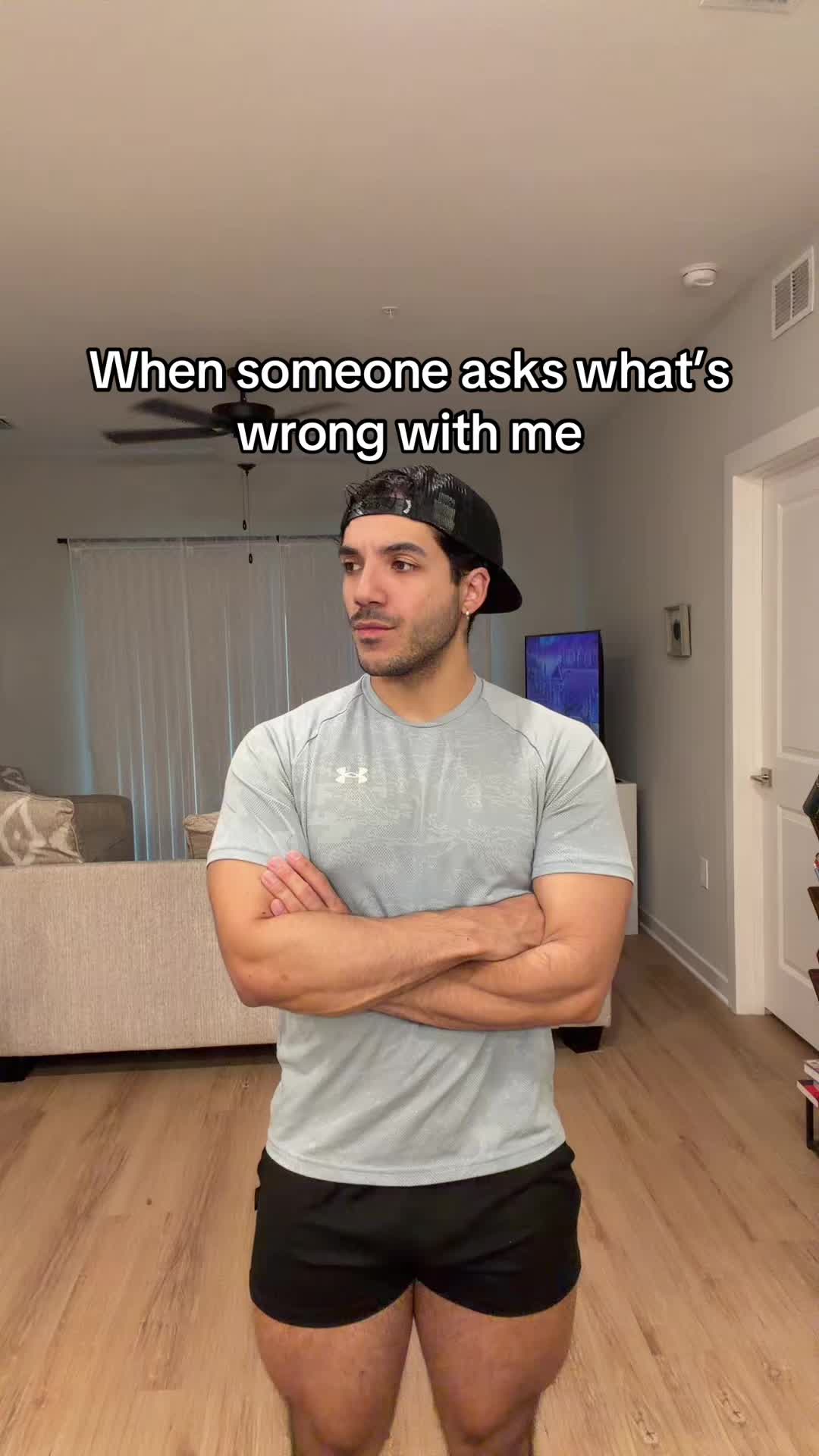 @Jose
