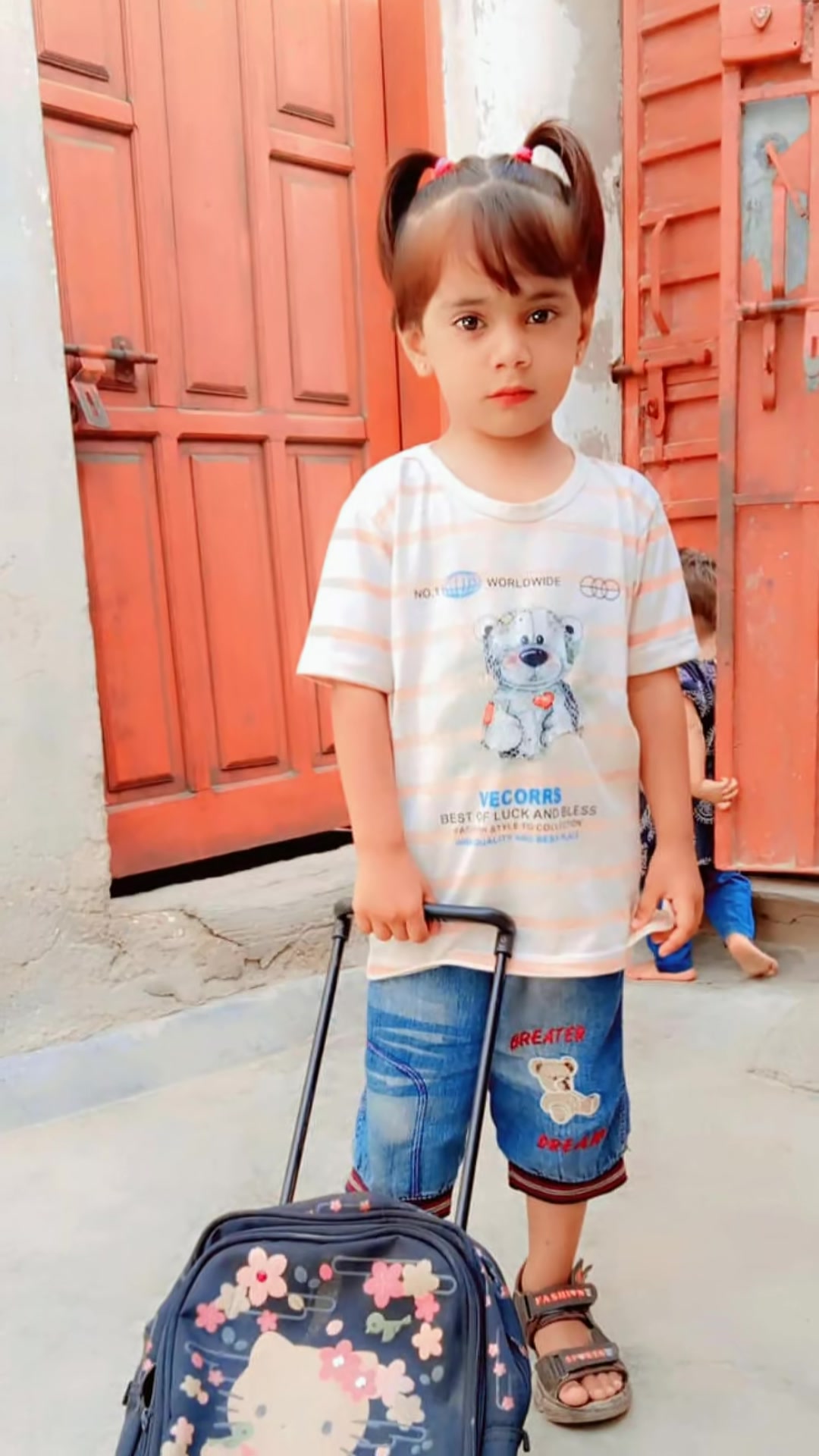 @Rameez Jatoi 110