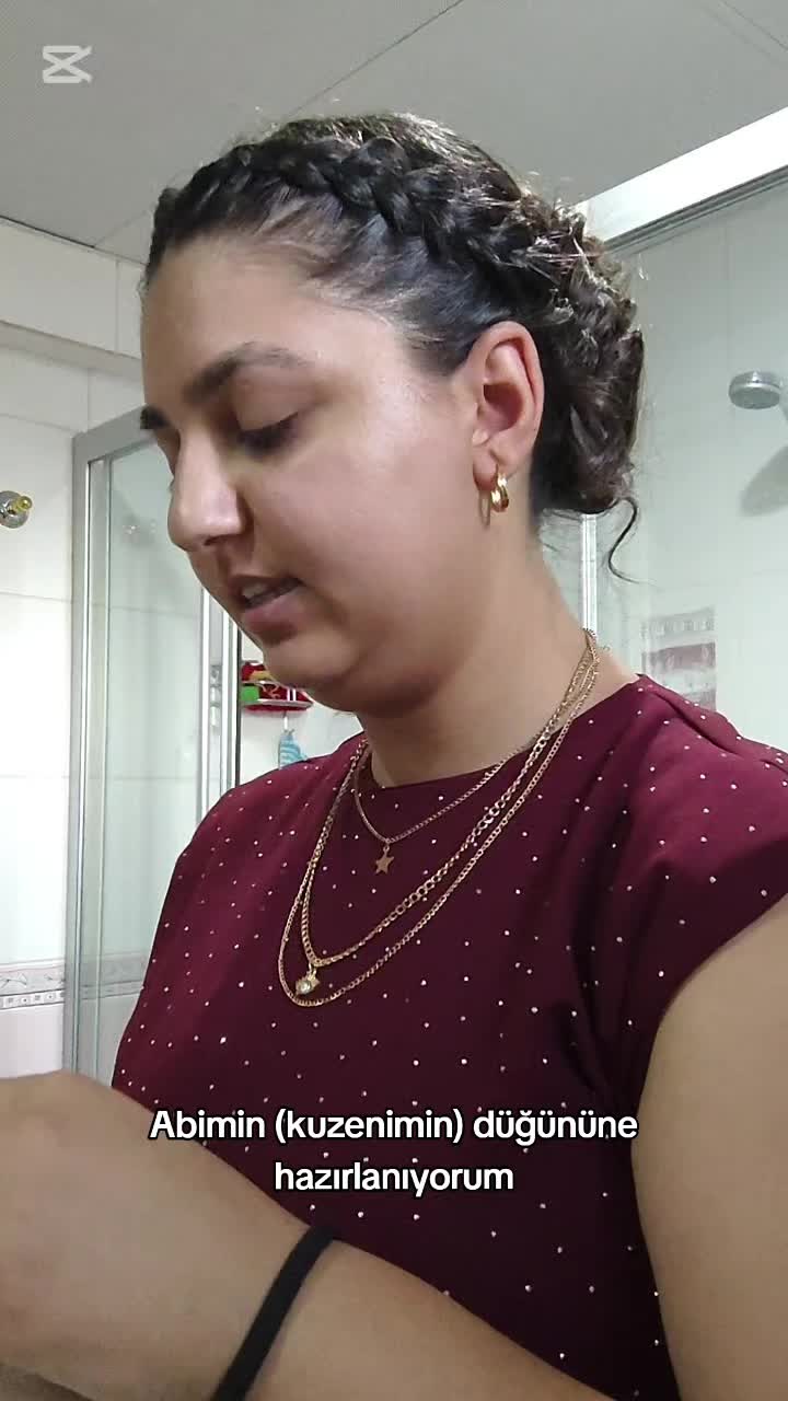 @Büşra 🦋