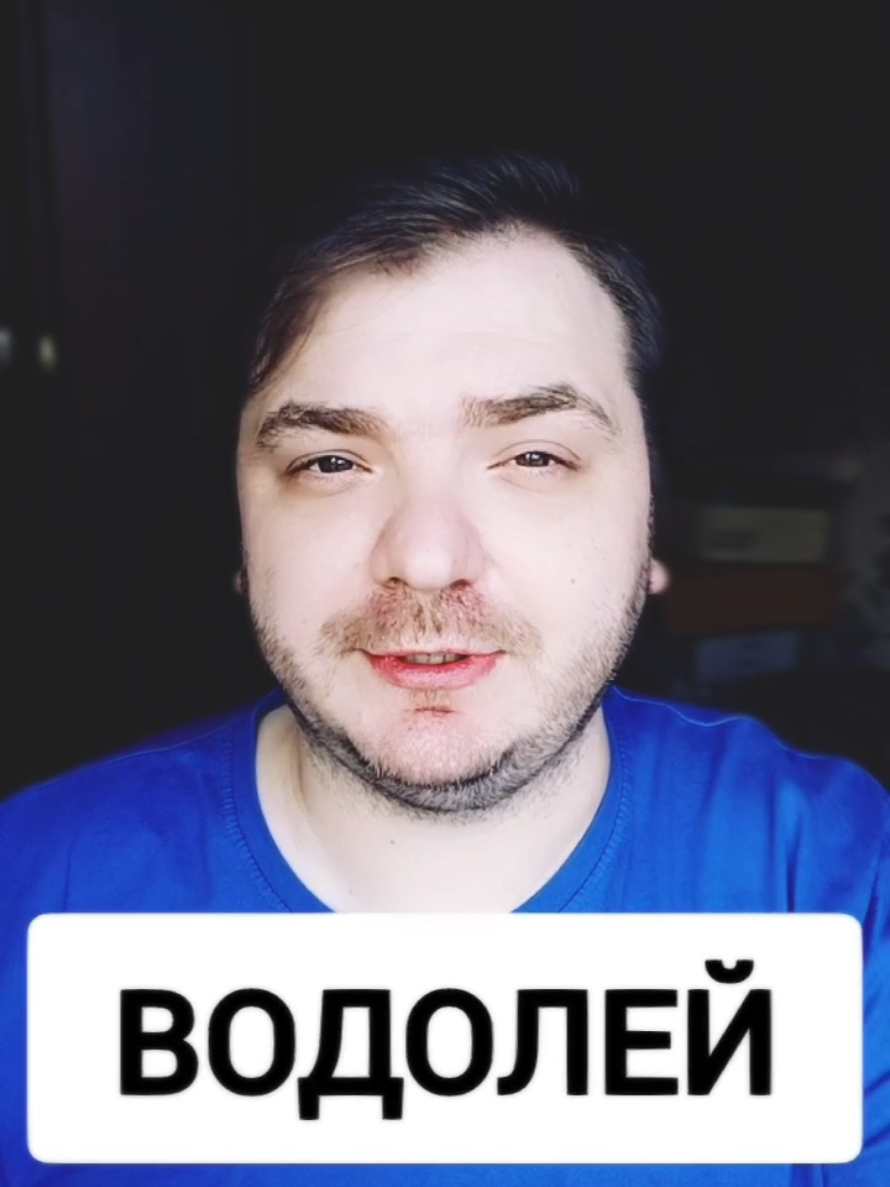 @MAD KARIKH ТАРО