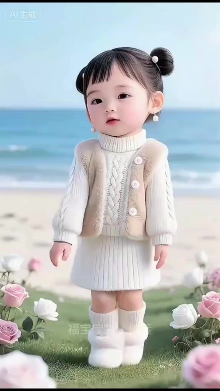 @💝 My Love 💝