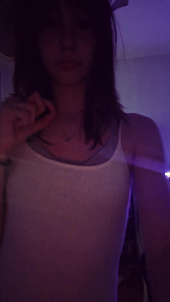 @AmyJane