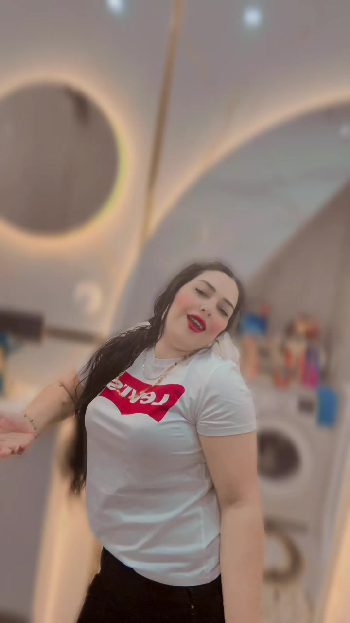 @🐆DİŞİ ASLAN🐆