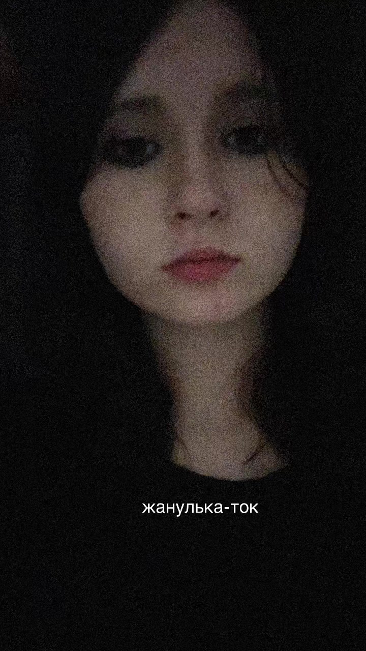 @0llpopll0