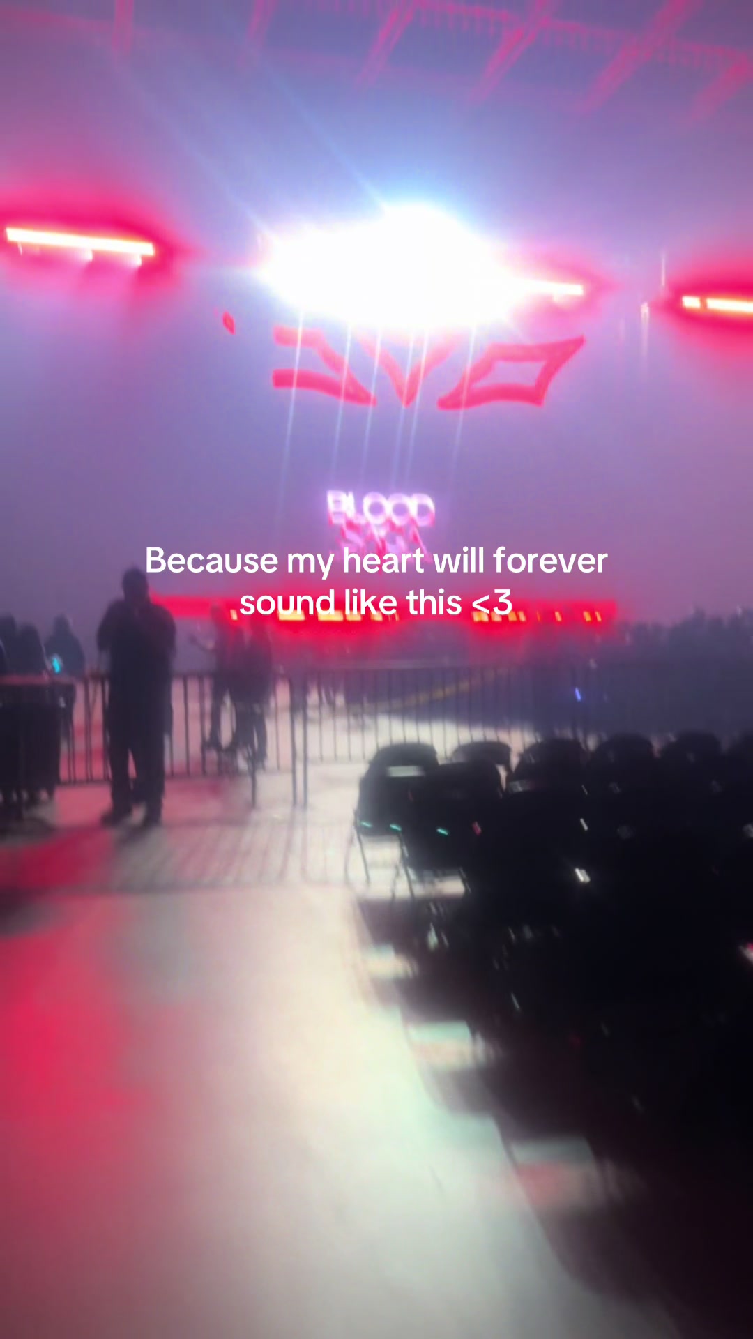@Anna♥︎