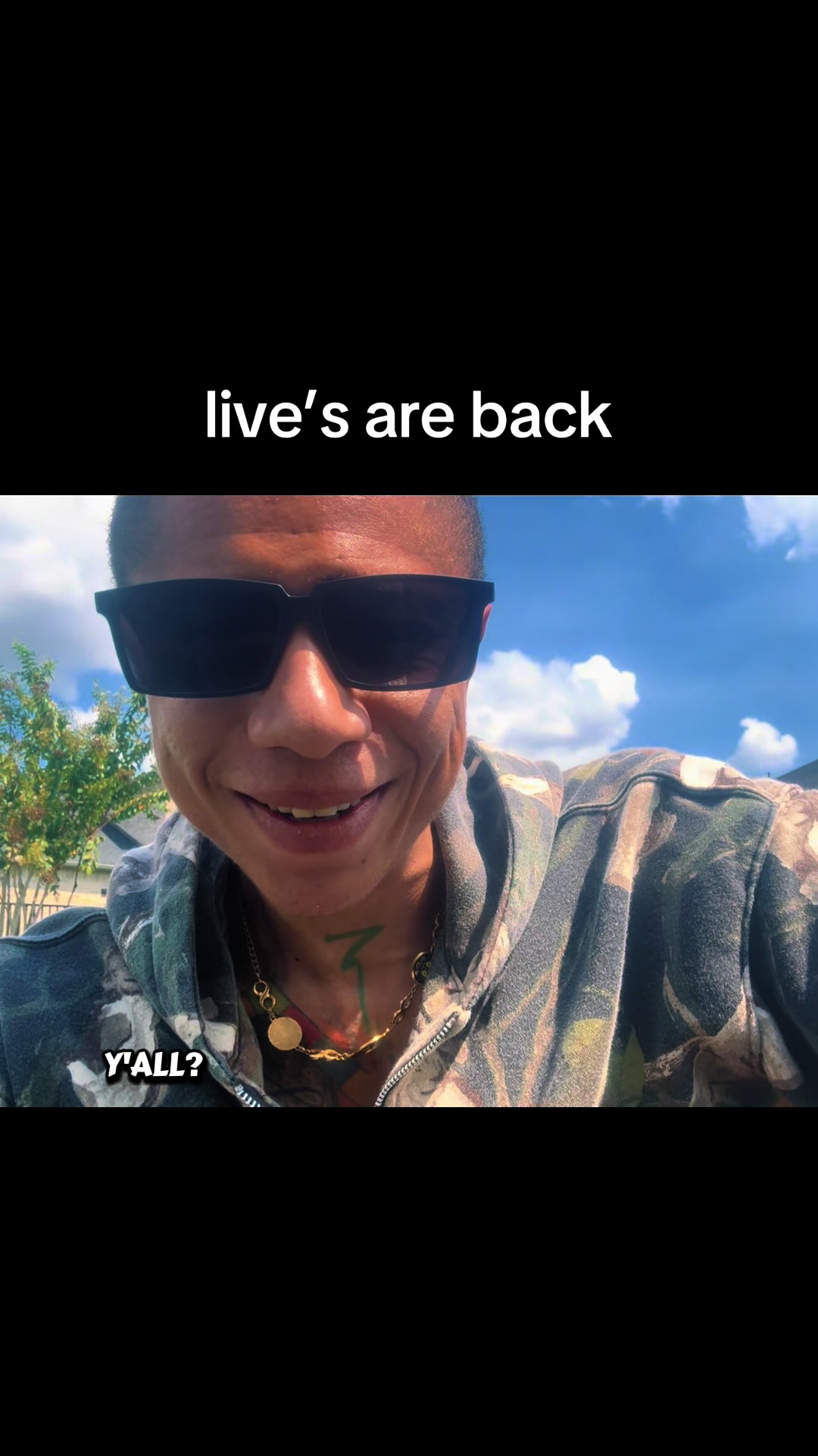 @peakunc
