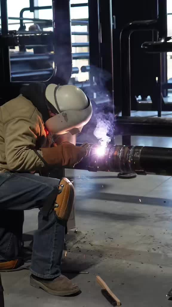 @MISSOURI WELDING INSTITUTE